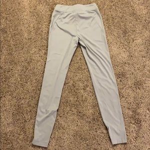 Columbia Pants - Columbia Leggings Columbia Pants - Columbia Leggings